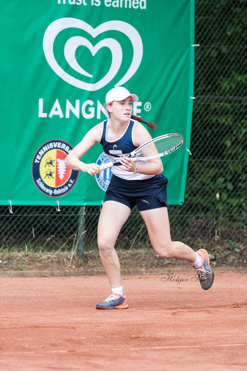 Bild 173 - PSD Bank Nord Open Pinneberg